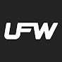 UFW - Ultimate Fantasy Wrestling