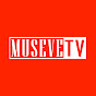 Museve TV