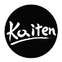 Kaiten