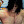 visionvfx avatar
