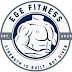 E&E Fitness