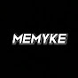 Memyke