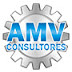 AMV CONSULTORES