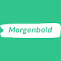 Morgenbold 