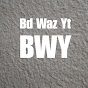 Bd Waz Yt 