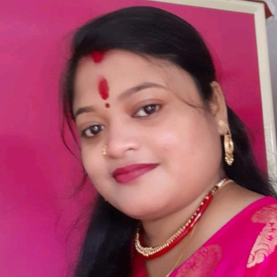 Mousumi Debnath - YouTube