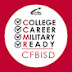 College, Career, & Military Readiness Department