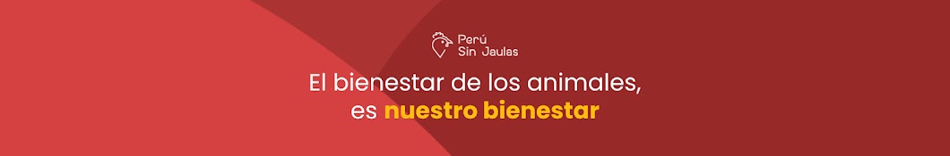 Perú Sin Jaulas