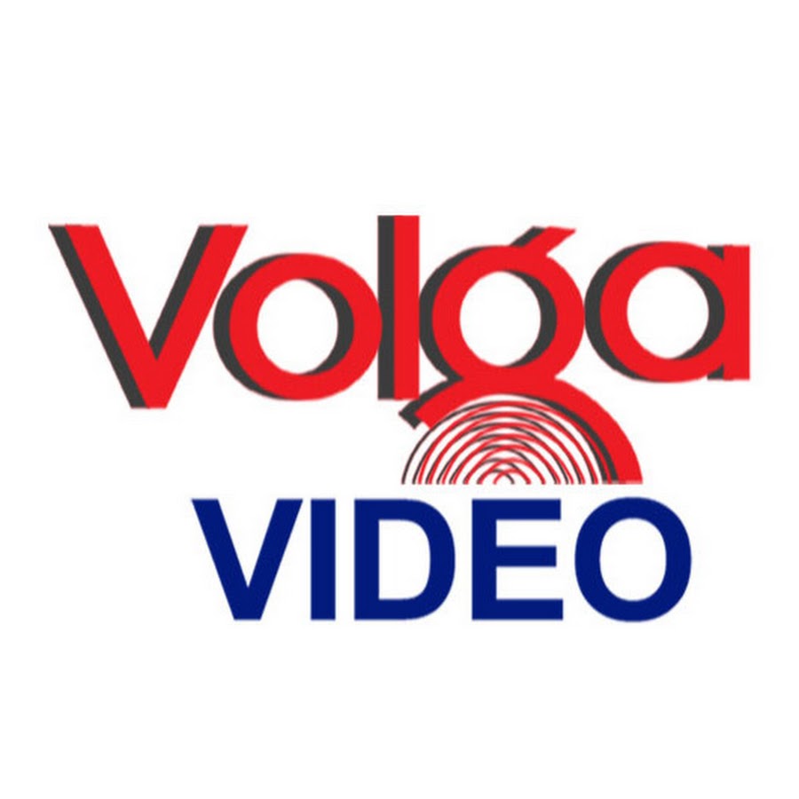 Volga Video @VolgaVideo