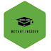 logo Botany Insider