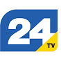 TV24