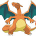 logo TeamCharizard