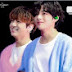 taekook world 