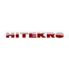 하이테크로 Hitekro