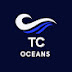 TC Oceans