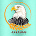 Abraham Television Official