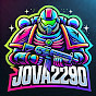 Jova2290