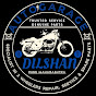 Dilshan Auto Garage 