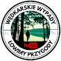 Wędkarskie Wypady