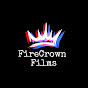 FireCrown Films