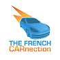 TheFrenchCARnection