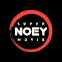 SuperNoey Movie