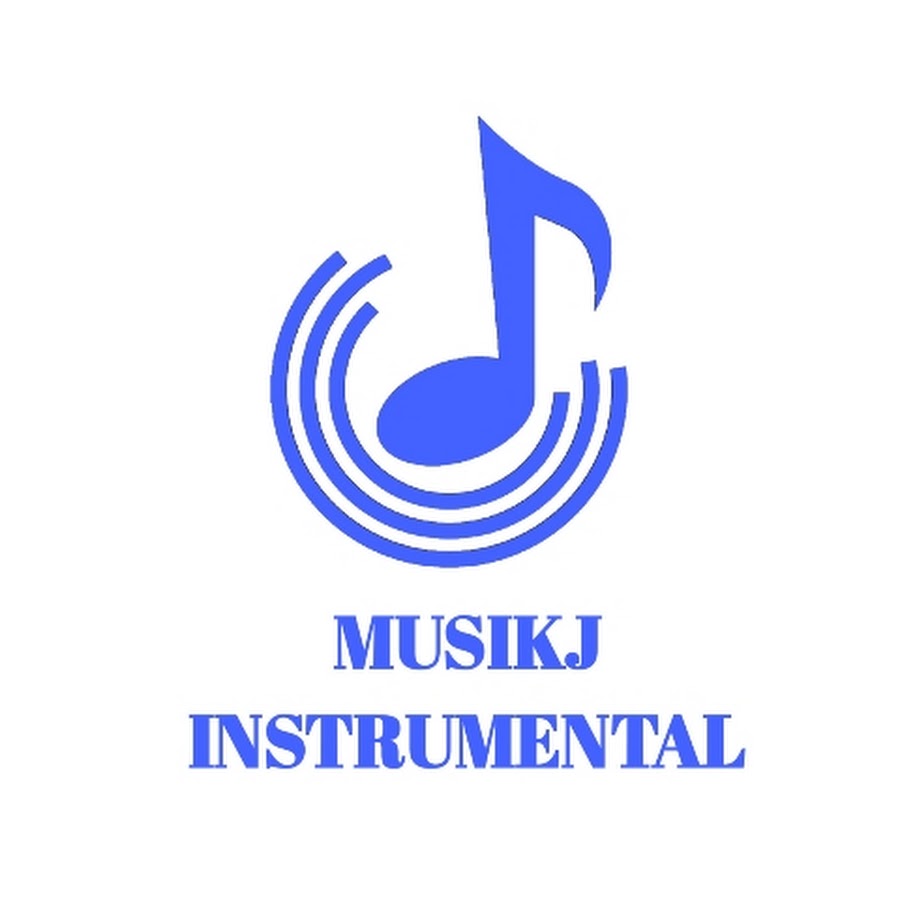 Musikj Instrumental YouTube