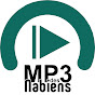 Mp3 Des Nabiens