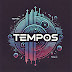 Tempos