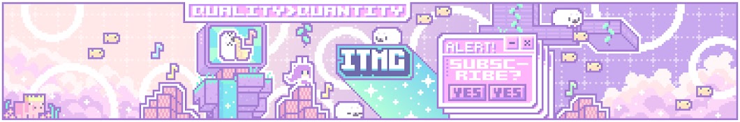 iTMG Banner