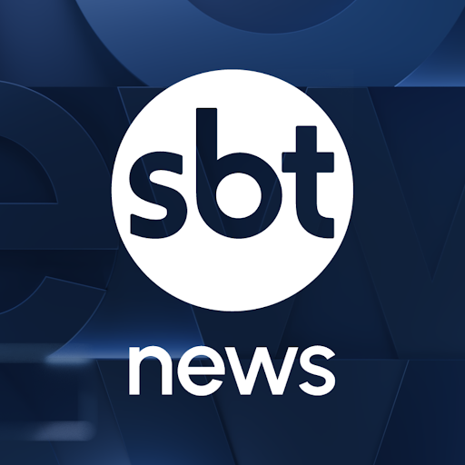 SBT News