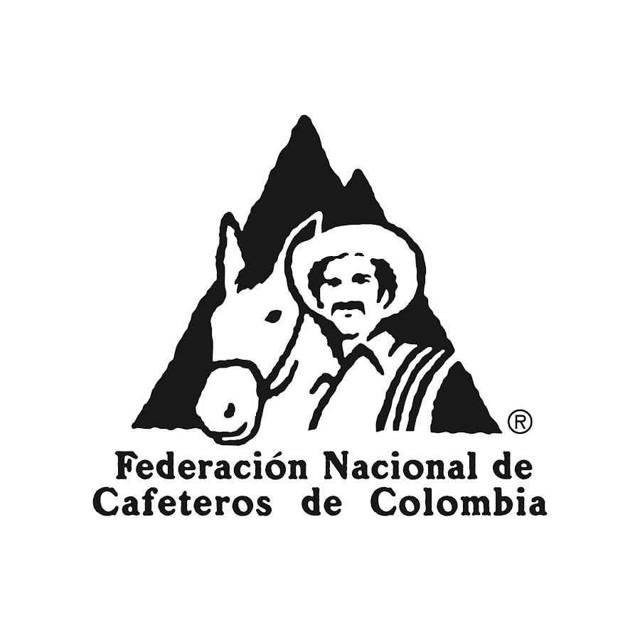 Profile avatar of FederacionCafeteros