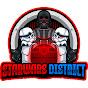 StarWars District