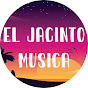 El Jacinto Musica