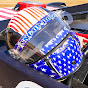 Patriot Racing