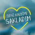 logo Seni Kalbime Sakladım