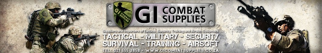 GICombatSupplies