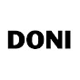 Doni