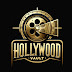 logo Hollywood Vault