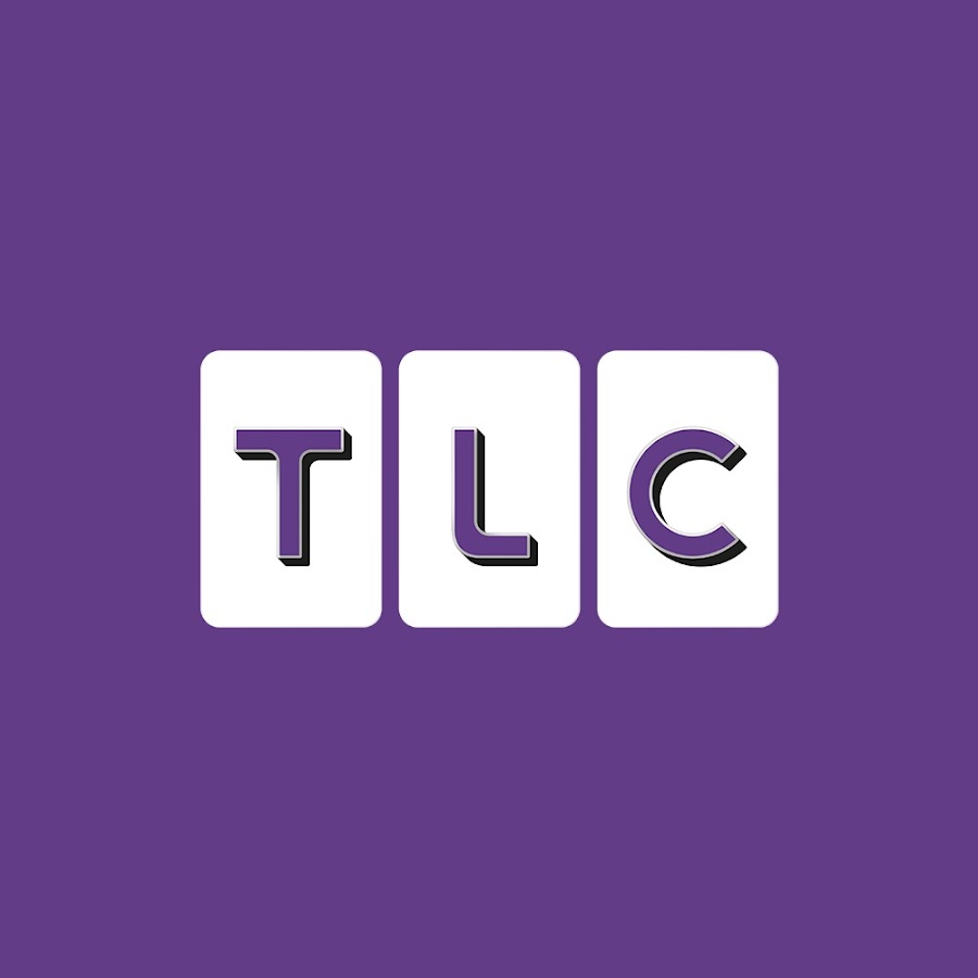 TLC Sıra Dışı Hayatlar - YouTube TLC Sıra Dışı Hayatlar