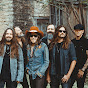 Blackberry Smoke