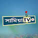 সামিয়া TV