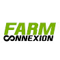 FARM-Connexion