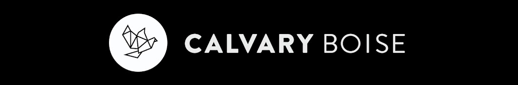 Calvary Boise Livestream