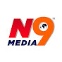 N9 Media