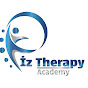 İz Therapy & Academy