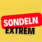 Sondeln Extrem 