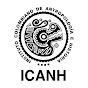 Instituto Colombiano de Antropología e Historia