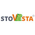 logo StoVesta | СТО Веста СПб