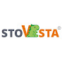 StoVesta | СТО Веста СПб